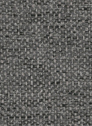 Narcis 13 Anthracite