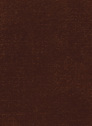 Aquila 126 Copper
