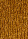 Snoep 09 Gold