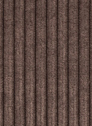 Cord 801 Grijs