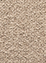 OBLIS TAUPE 35