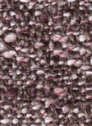Pleat 205 Cabernet