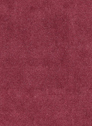 Juke 39 Winered
