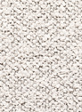 OBLIS LIGHTGREY 16