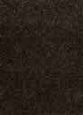 Regency 81 Coffee