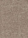 Venro 30 Sand