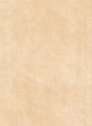 Juke 03 Sand