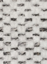 Maggy 481A Beige