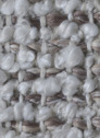 Liora 10 Taupe Melange