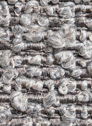 Luno 616 Grey