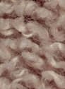 Plush 160 Old Pink