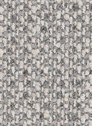 Elin 06 Grey Melange