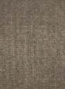 Aquila 211 Latte