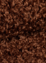 Merino 10 Terrracotta