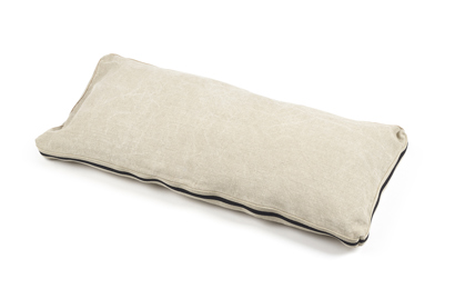 James July 2018 Pillow 40X80 01 2