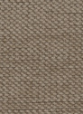 Fern 38 Sand