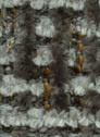 Aster 108 Grey Wood