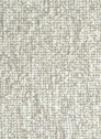 LODGE 35 Linen110