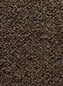 SVM CARTEL RAVI WOOD 108