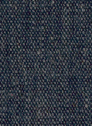 Natura 88 Navy