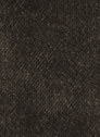 Regency 67 Antracite