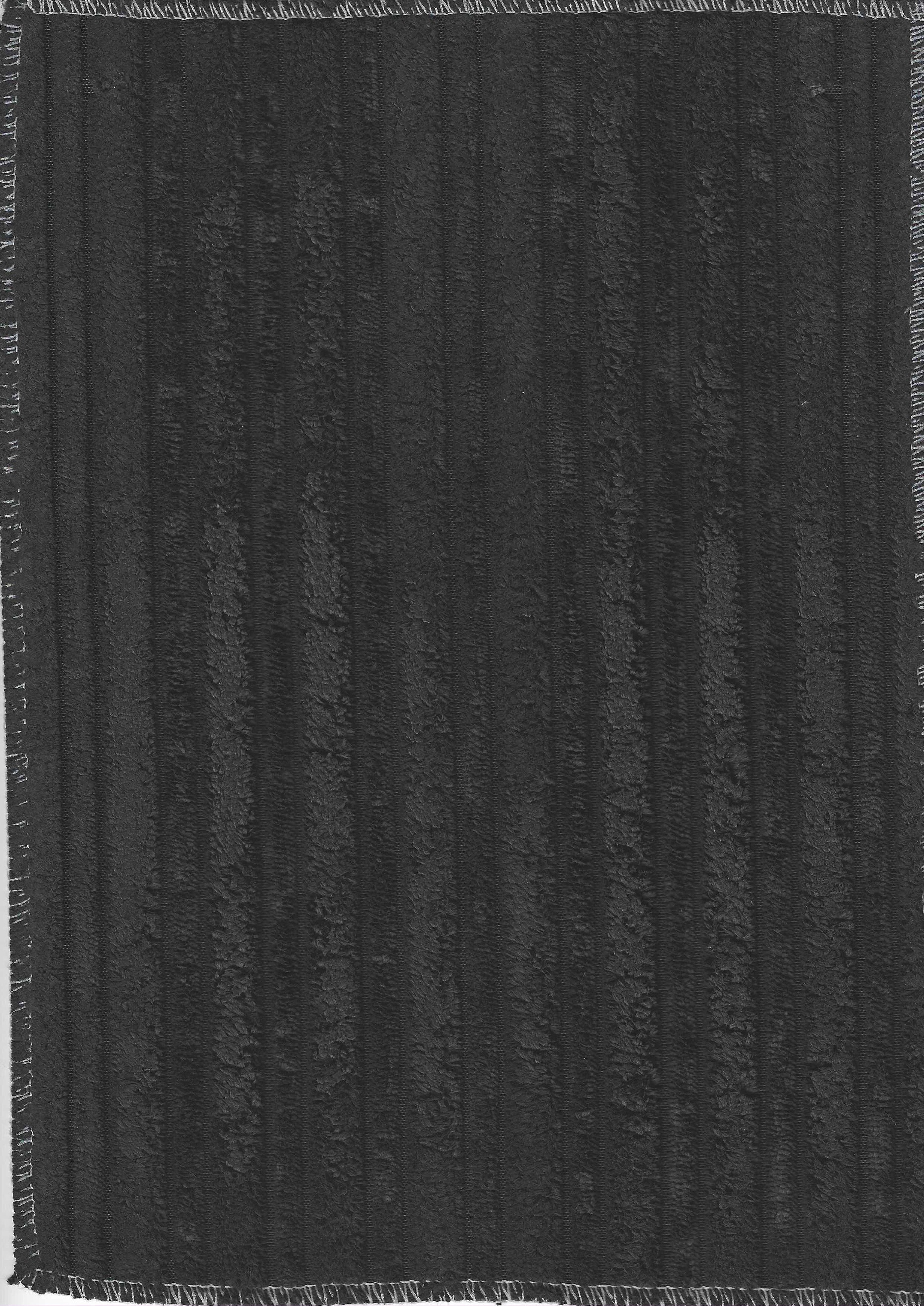 Corduroy 1216