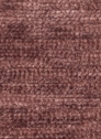 Eleganza 34 Rosewood