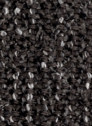 Sienna 67 Anthracite