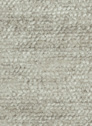 Eleganza 01 Ash Grey