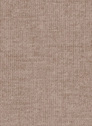Dahlia 23 Antique Copper