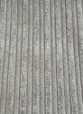 Corduroy 1221 Mink