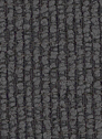 Pixie 18 Anthracite