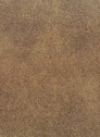 Mersey 03 Taupe