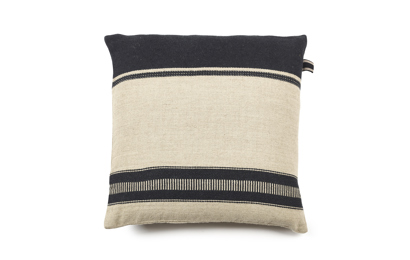 Marshall July 2018 Pillow Multistripe 01 (1)