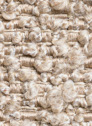 Luno 002 Beige