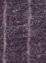 Levis 070 Lilac