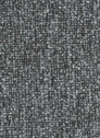 LODGE 26 Darkgrey68