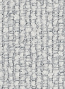 Pixie 03 Ice Grey