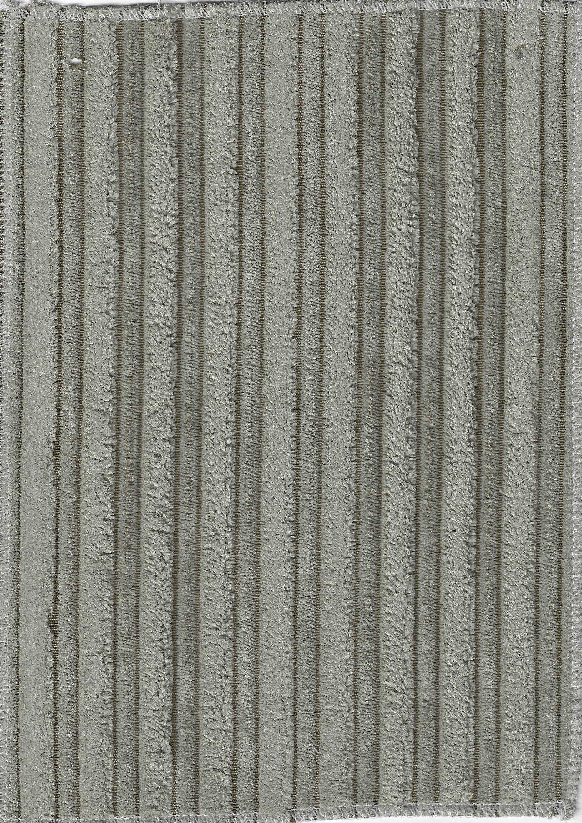 Corduroy 1225