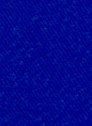 Regency 46 Cobalt