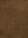 Regency 108 Wood
