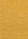 Venro 66 Yellow