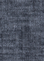 Nuvio 18 Graphite
