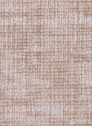 Nuvio 03 Sand