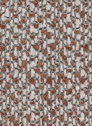 Elin 56 Melange