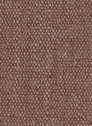 Natura 52 Brick