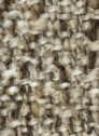 Pleat 13 Wheat