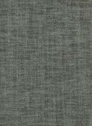 HOME 40 Taupe12