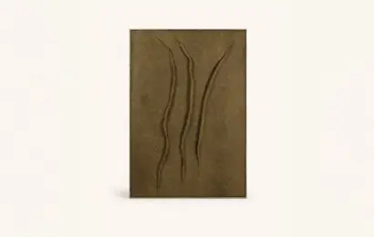 Jute 143X103