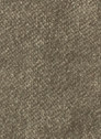 Regency 82 Almond
